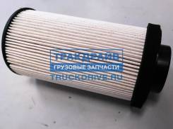         5490 Sakura EF-2634 EF2634 