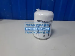 ������ ��������� ��� ����������� ��� 95XF Stellox 82-20434-SX 8220434SX ����