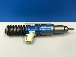�����-�������� ������ FH FM ��������� D13A D13B D13C Krauf FID2221WY FID2221WY ����