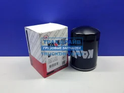 ������ ��������� ��� ����������� ��� 95XF KANN K008.01.10265 K0080110265 ����