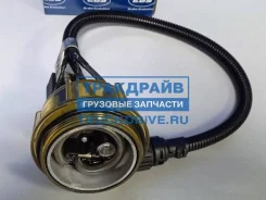 ����� ���������� ���� ������ � ���������� � �������������� ������ EBS 30.30.2038 30302038 ����