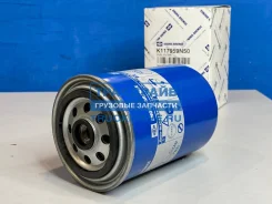 ������ ��������� KC197 ��� ���������� Renault ����� 2000 �, MAZ ����-3, HOWO/FAW ����-3 Knorr K117959N50 K117959N50 ����