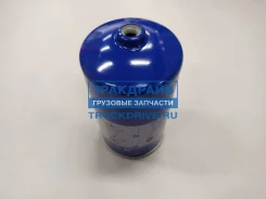 ������ ��������� ��� ����������� ��� LF45 LF55 Knorr K117918N50 K117918N50 ����