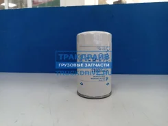 ������ ��������� Volvo M20x1.5 H=160 D=93 �� �� ������ Donaldson P550643 P550643 ����