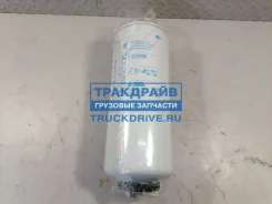 ������ ��������� P552006 Donaldson Donaldson P552006 P552006 ����