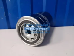 ��������� ������ ���������� ��� ����������� ��� 65CF 85CF Kolbenschmidt 50 014 651 50014651 ����