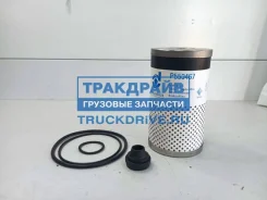 ������ ��������� Freightliner FLC-112 Donaldson P550467 P550467 ����