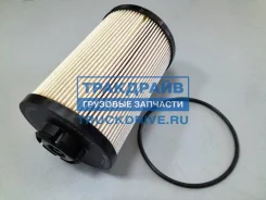 ��������� ������ ���� ������ Auger 77855 77855 ����