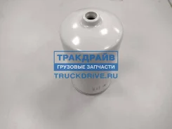 ������ ��������� ��� ����������� ��� LF45 Mahle KC543 KC543 ����