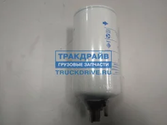������ ��������� ���-3309 3310 ��������� Cummins ISBe ISF 3.8 Donaldson P550848 P550848 ����
