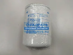 ������ ��������� ��� ����������� ��� 95XF Donaldson P554620 P554620 ����