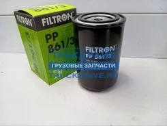 ������ ��������� ��� ����������� ��� 95XF Filtron PP861/3 PP861 ����
