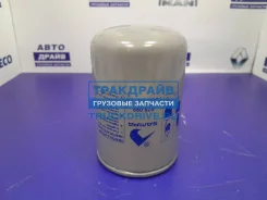 ������ ��������� KC197 ��� ���������� Renault ����� 2000 �, MAZ ����-3, HOWO/FAW ����-3 Sampa 078.099-01 07809901 ����
