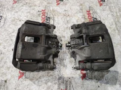 �������� �������� Honda Accord 45018-SDD-A00 45019-SDD-A00 CL7 2007 Honda Accord 2007 45018-SDD-A00 45019-SDD-A00 45018SDDA00 ����