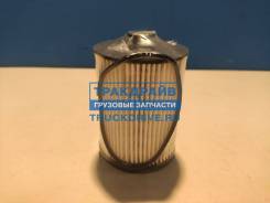    -3302,  /NEXT, Foton   Cummins ISF 2,8 Fleetguard FS19925 FS19925 