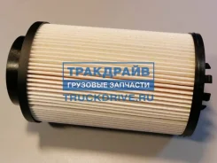 ������ ��������� ��� ��� ��� ��� ��������� D2066 D2676 M-Filter DE3106 DE3106 ����