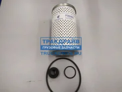������ ��������� ���������� Cummins Donaldson P550463 P550463 ����