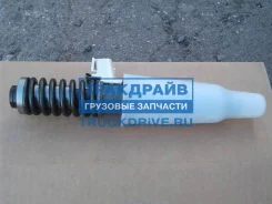 �������� ������ �� �� ��������� D13 A400/440 Volvo 21371672 21371672 ����