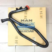 �������� ������ ��������� MAN TGA MAN 81.01810-6004 81018106004 ����