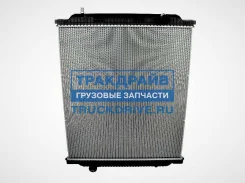 �������� ������� ��� ��������� ��� (��� �����) 810x716x48 �� NRF 599563 599563 ����