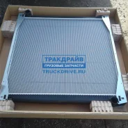 �������� ������� Scania 4 series Nissens Nissens 64069A 64069A ����