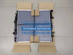 �������� ���������� �������� ����� Nissens 62794A 62794A ����