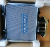 �������� ������� Man Tga Nissens 62875 62875 ����
