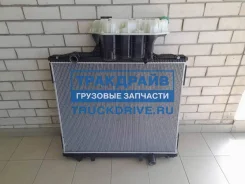 �������� ������� MAN TGA 765�938�42 ��. (��� �����) SK SK-7240008-02 SK724000802 ����