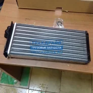 �������� ����� Renault Premium 54315 NRF 54315 54315 ����