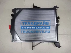 �������� ������ FM9 FM12 900*697*48 250-480 �� HP � ������ NRF 529701 529701 ����