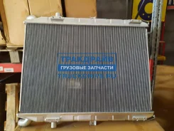�������� ��� ����������� ������ 2 � 3 ����� ����������� ��� ����� Sonder 13.004.0058 130040058 ����