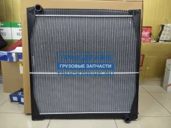 �������� ��� ����������� ������ 4 ����� ��������� DSC11 DSC16 860*964*40 �� � ����� Sonder 13.004.0034 130040034 ����