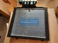 �������� ��� ��� 765*938*42 �� (� ������) Sonder 13.004.0011 130040011 ����