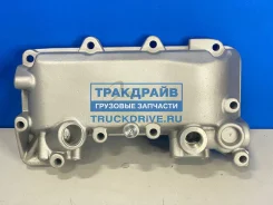 ������ ��������� ��������� �������� ������ ��410/402/441/442LA Trucktec 01.18.093 0118093 ����