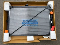 �������� ��� 105 � ������ 1065x739x40 �� NRF 519559 519559 ����