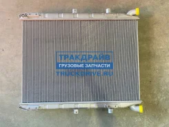 �������� ������ 2 � 3 ������ ������ Sonder 13.004.0002 130040002 ����
