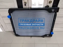 �������� ������� ���������� Iveko EuroTech EuroStar EuroTrakker Stellox 81-03319-SX 8103319SX ����