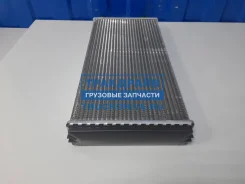 �������� ��������� MAN L2000 M2000 NRF 53546 53546 ����