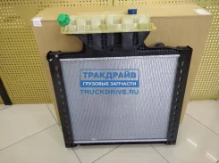 �������� ��� ��� c ������ 938x765x42 �� Mahle CR 702 000P CR702000P ����