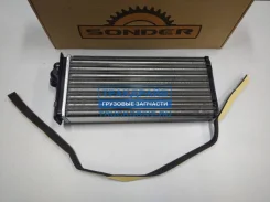 �������� ��������� ���� ������� Sonder 13.004.0089 130040089 ����