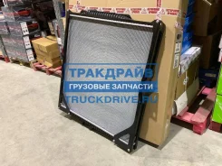 �������� ���������� Volvo FH16 900�870�48 ��. � ������ Sonder 13.004.0062 130040062 ����
