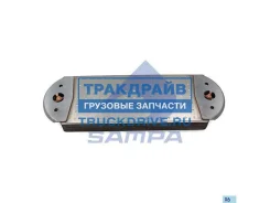 �������� �������� ��������� ���� ������ ������ Sampa 034.042 034042 ����