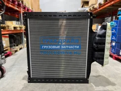 �������� �������� MAN TGA TGS TGX 765x938x42 ��. Stellox 81-03315-SX 8103315SX ����