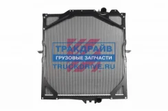 �������� ������ �� 12 16 ������� 900x868x48�� � ������ Marshall M4971004 M4971004 ����