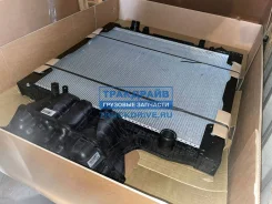 �������� ��� ��� ��� �� 2002 �. �. 765*938*42 �� MAN 81.06101-6799 81061016799 ����