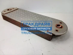 �������� �������� ���� ������ ������ ��������� DXi13 SK SK-7030010-02 SK703001002 ����