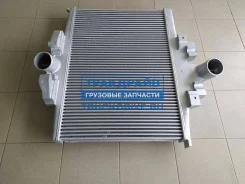 �������� ����������� ��� ��� ����� 5490 � �������� ����� Luzar LRIC 15703 LRIC15703 ����