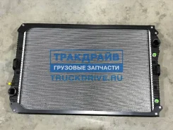 �������� �������� ����� � ����� 5490 ��������� OM457 Mahle CR 713 000P CR713000P ����