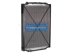 �������� ���������� ��� ����������� ��� 5440 ���-651 Luzar LRc 1240 LRC1240 ����