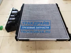 �������� ��� ��� ��� ��� � ������ 938x765x42 �� � ������ SK SK-7240039-02 SK724003902 ����